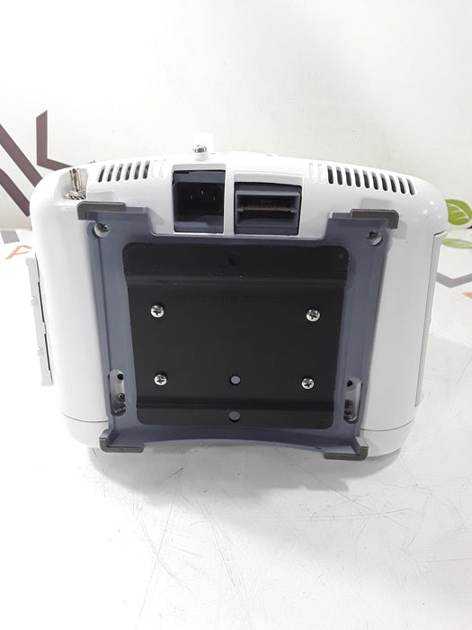 GE Healthcare GE Healthcare Dash 3000 - Masimo SpO2 Patient Monitor Patient Monitors reLink Medical