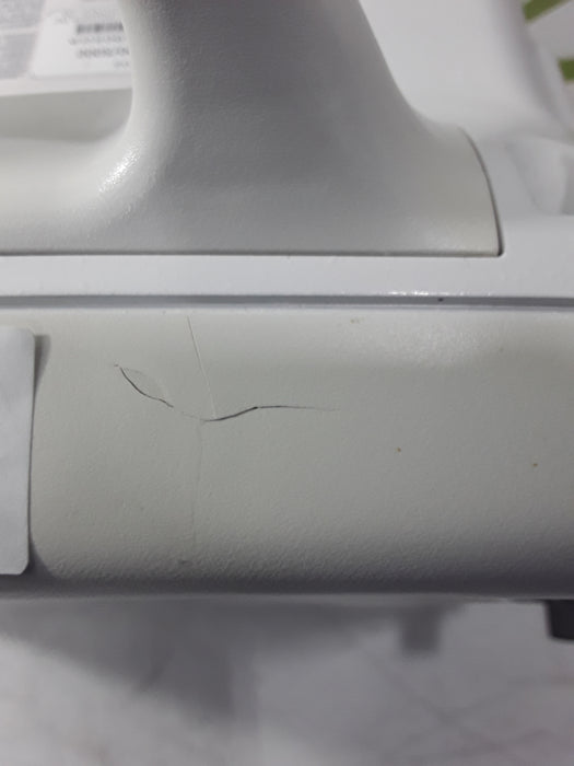 GE Healthcare GE Healthcare Dash 3000 - Masimo SpO2 Patient Monitor Patient Monitors reLink Medical