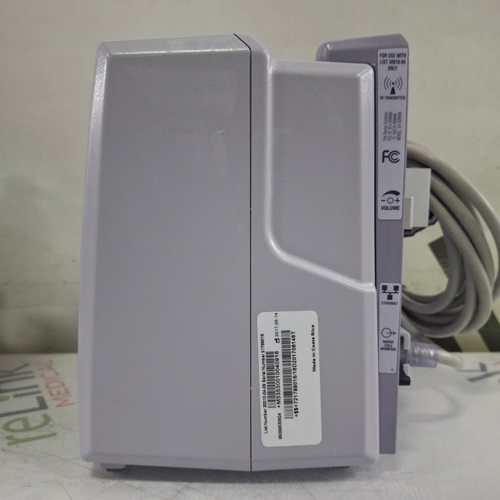 Hospira Hospira Plum 360 Infusion Pump Infusion Pump reLink Medical
