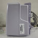 Hospira Hospira Plum 360 Infusion Pump Infusion Pump reLink Medical