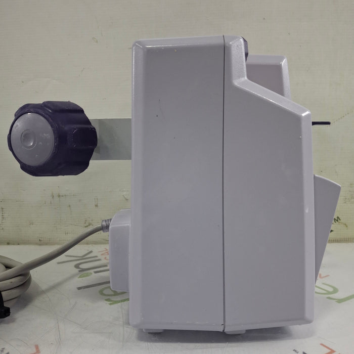 Hospira Hospira Plum 360 Infusion Pump Infusion Pump reLink Medical