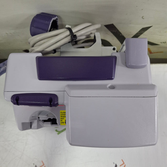 Hospira Hospira Plum 360 Infusion Pump Infusion Pump reLink Medical
