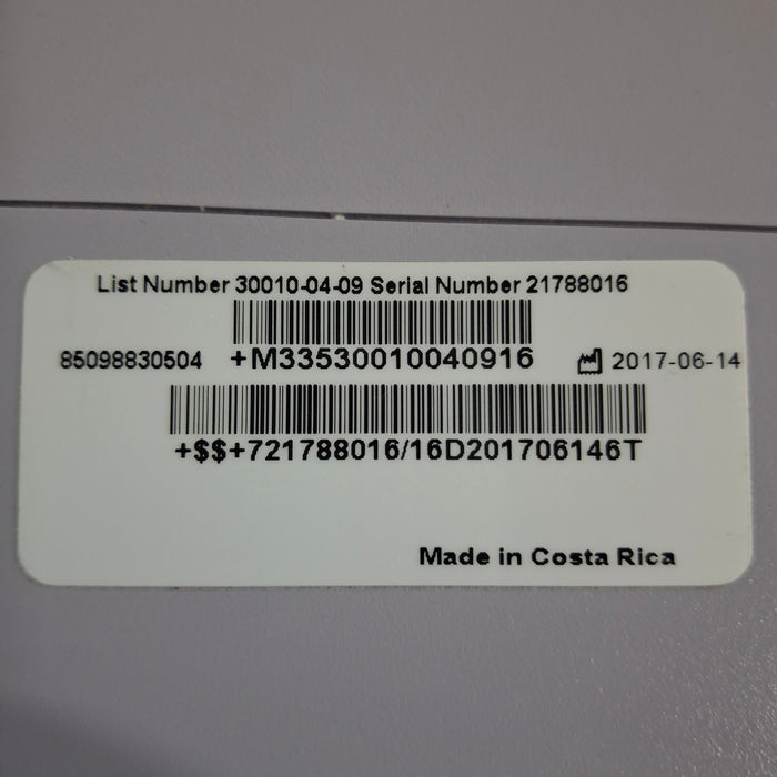 Hospira Hospira Plum 360 Infusion Pump Infusion Pump reLink Medical