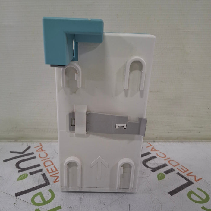 Philips Philips M3015A-C06 CO2, Temp, IBP Extension Module Patient Monitors reLink Medical