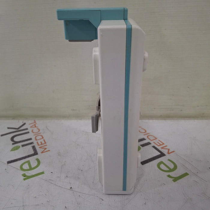 Philips Philips M3015A-C06 CO2, Temp, IBP Extension Module Patient Monitors reLink Medical