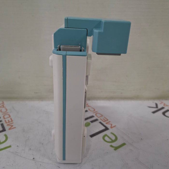 Philips Philips M3015A-C06 CO2, Temp, IBP Extension Module Patient Monitors reLink Medical