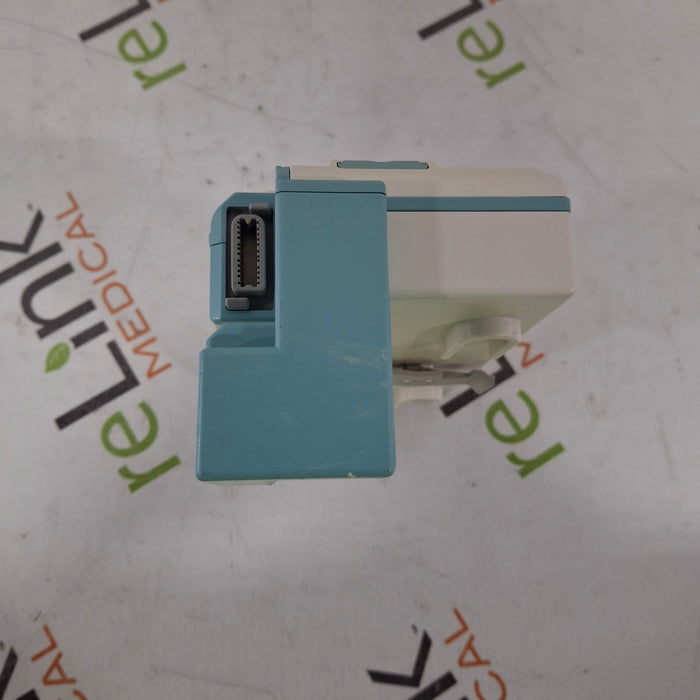 Philips Philips M3015A-C06 CO2, Temp, IBP Extension Module Patient Monitors reLink Medical