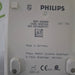Philips Philips M3015A-C06 CO2, Temp, IBP Extension Module Patient Monitors reLink Medical