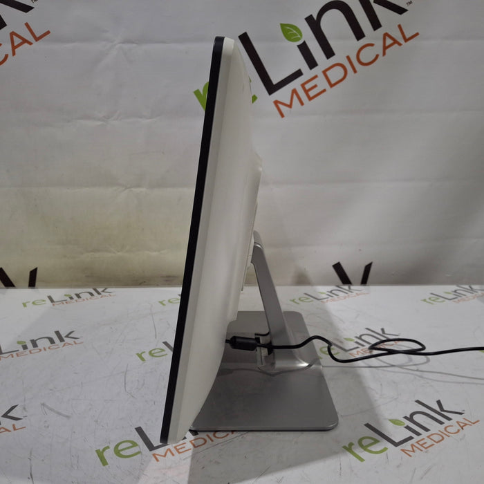 Philips Philips ELO 24" ET2401L Display Monitor Patient Monitors reLink Medical