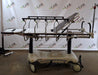 Stryker Stryker 1061 Stretcher Beds & Stretchers reLink Medical