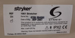 Stryker Stryker 1061 Stretcher Beds & Stretchers reLink Medical