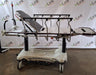 Stryker Stryker 1061 Stretcher Beds & Stretchers reLink Medical