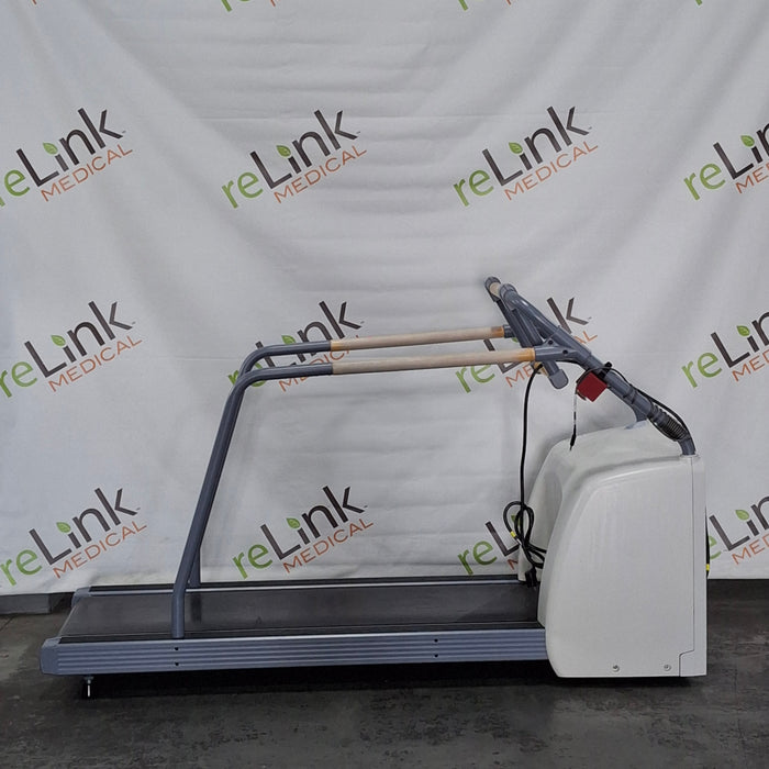 GE Healthcare GE Healthcare T2100 Stress Test Treadmill Cardiology reLink Medical