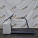 GE Healthcare GE Healthcare T2100 Stress Test Treadmill Cardiology reLink Medical