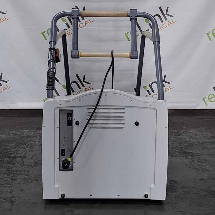 GE Healthcare GE Healthcare T2100 Stress Test Treadmill Cardiology reLink Medical