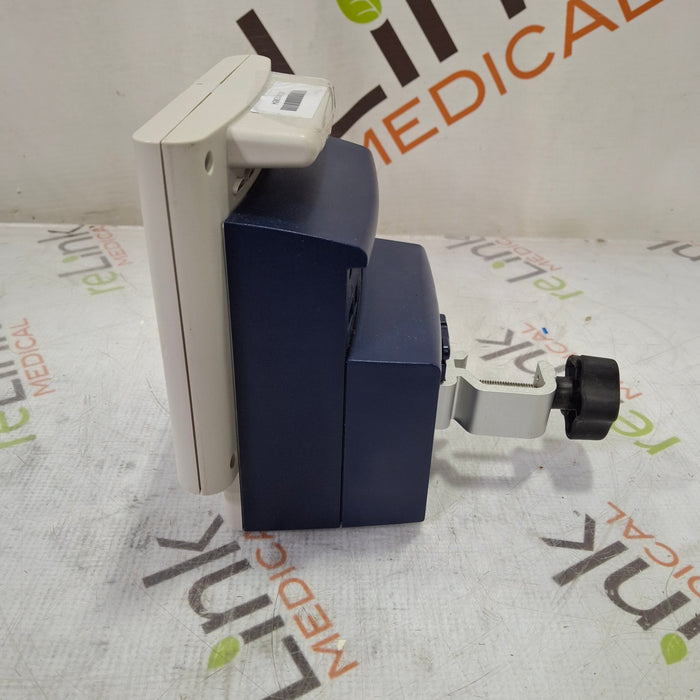 Covidien Covidien BIS Monitoring System Bispectral Index Monitor Patient Monitors reLink Medical