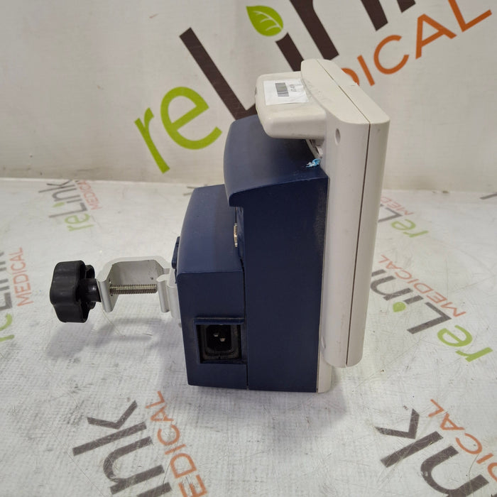 Covidien Covidien BIS Monitoring System Bispectral Index Monitor Patient Monitors reLink Medical