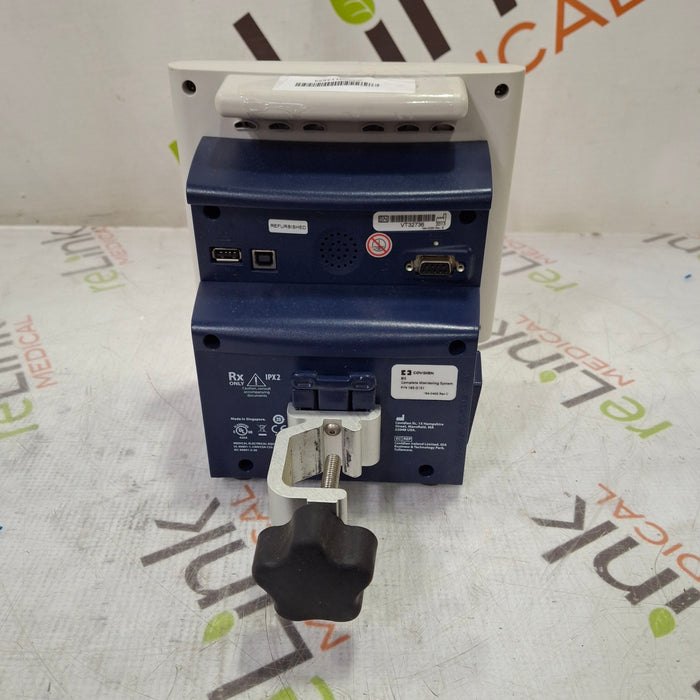 Covidien Covidien BIS Monitoring System Bispectral Index Monitor Patient Monitors reLink Medical