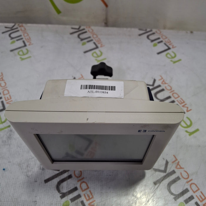 Covidien Covidien BIS Monitoring System Bispectral Index Monitor Patient Monitors reLink Medical