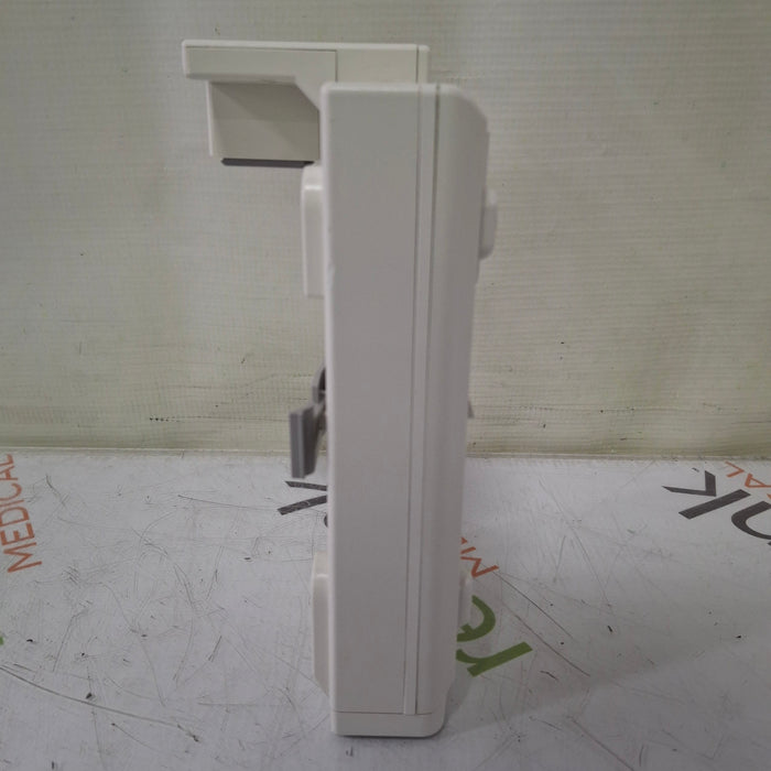 Philips Philips M3015B Opt C08 Microstream CO2 Module Patient Monitors reLink Medical