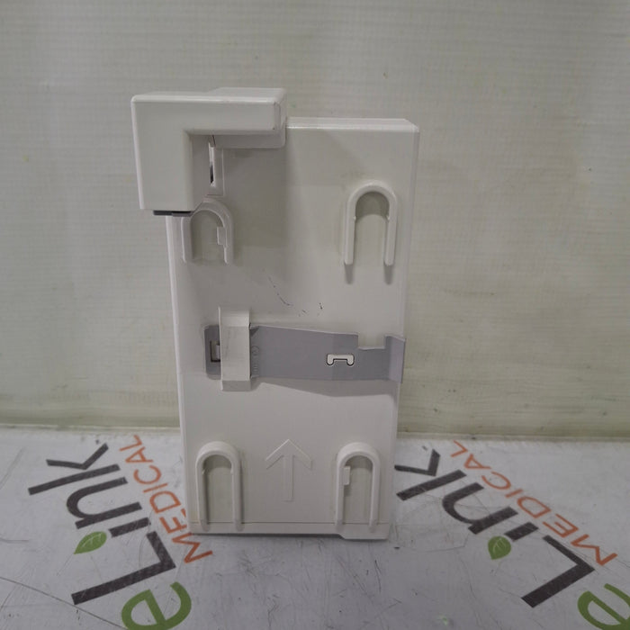 Philips Philips M3015B Opt C08 Microstream CO2 Module Patient Monitors reLink Medical