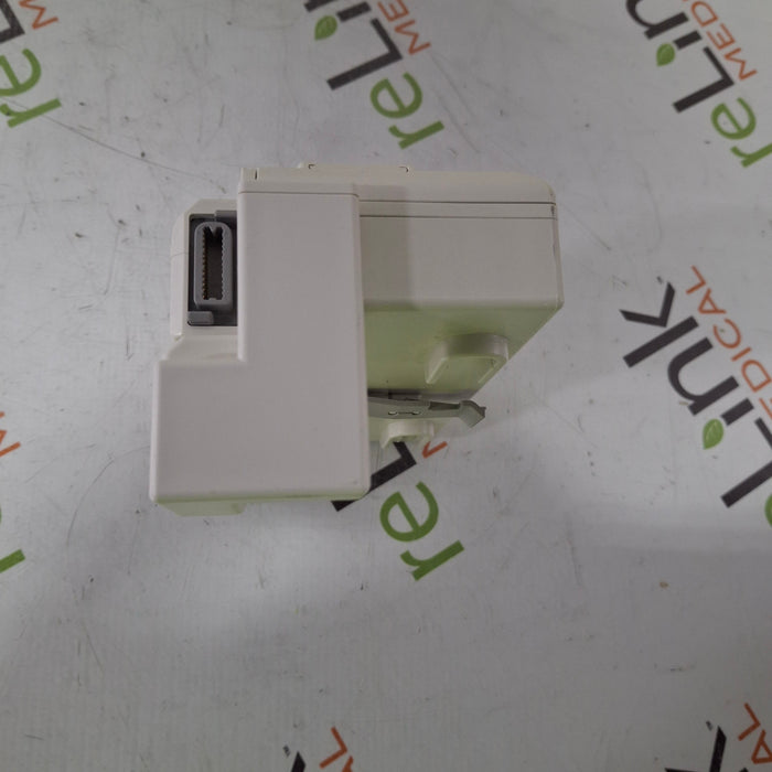 Philips Philips M3015B Opt C08 Microstream CO2 Module Patient Monitors reLink Medical