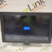 Philips Philips ELO 24" ET2401L Display Monitor Patient Monitors reLink Medical