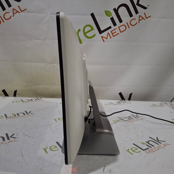 Philips Philips ELO 24" ET2401L Display Monitor Patient Monitors reLink Medical