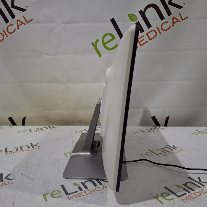 Philips Philips ELO 24" ET2401L Display Monitor Patient Monitors reLink Medical