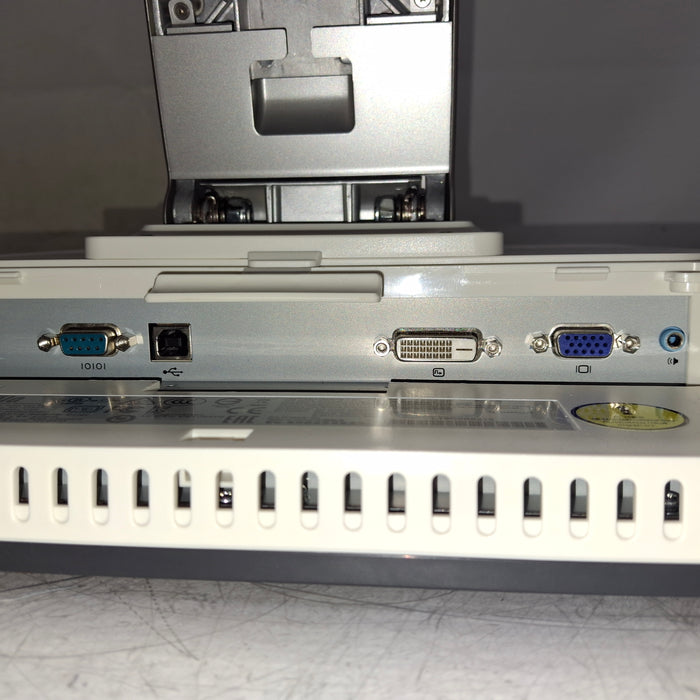 Philips Philips ELO 24" ET2401L Display Monitor Patient Monitors reLink Medical