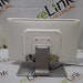 Philips Philips ELO 24" ET2401L Display Monitor Patient Monitors reLink Medical