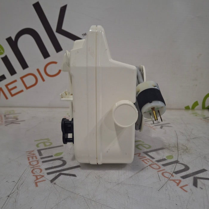 Alcor Sentinel Enteral Feeding Pump