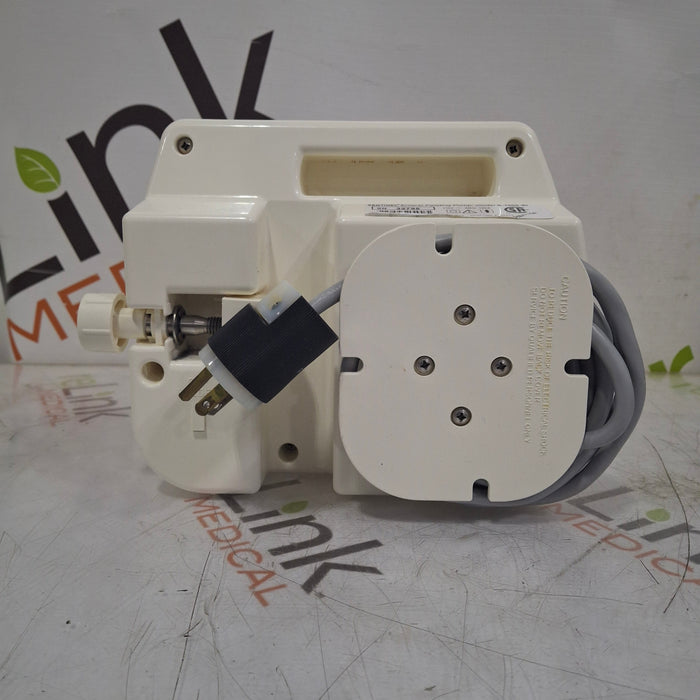 Alcor Sentinel Enteral Feeding Pump