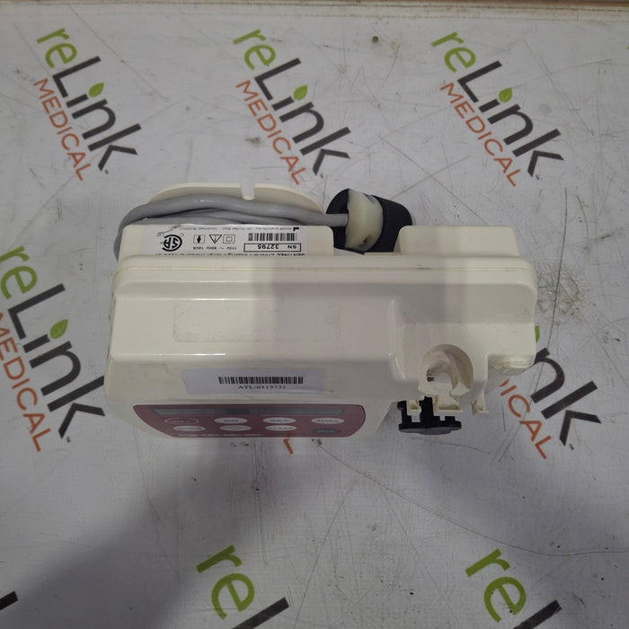 Alcor Sentinel Enteral Feeding Pump