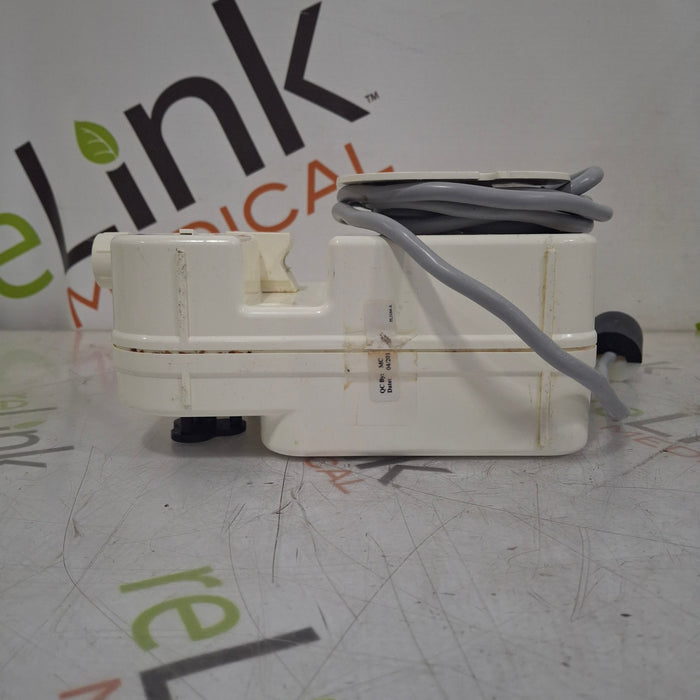 Alcor Sentinel Enteral Feeding Pump