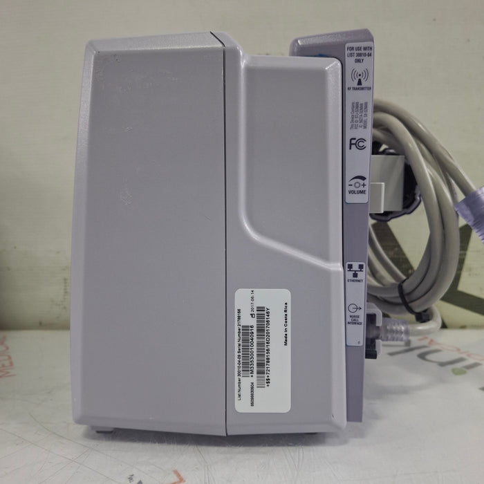 Hospira Hospira Plum 360 Infusion Pump Infusion Pump reLink Medical