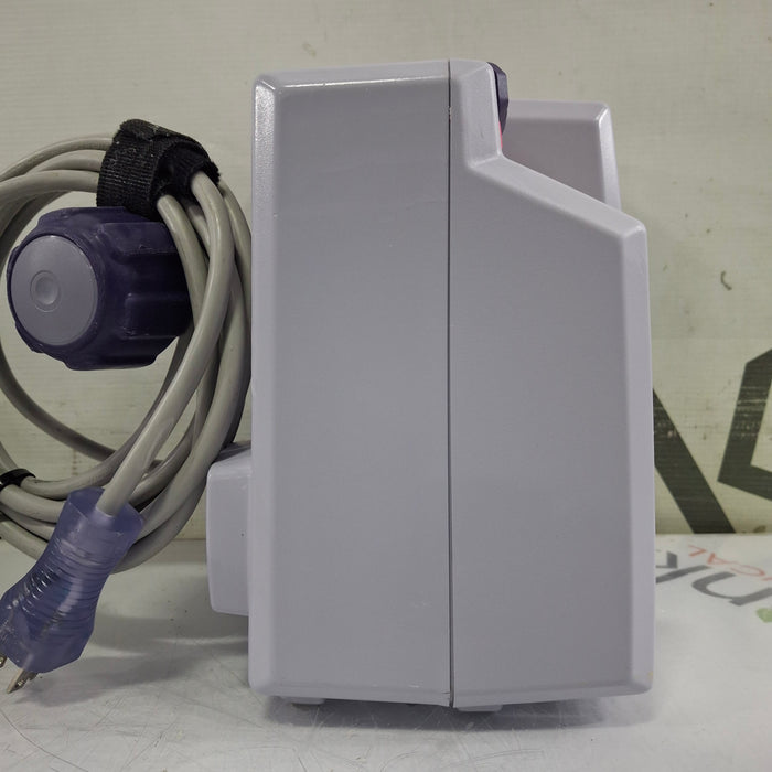 Hospira Hospira Plum 360 Infusion Pump Infusion Pump reLink Medical