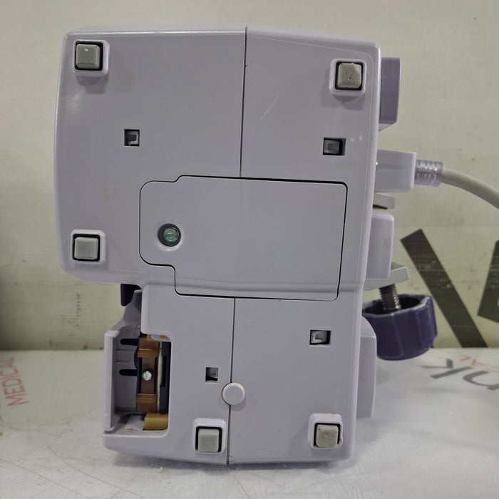 Hospira Hospira Plum 360 Infusion Pump Infusion Pump reLink Medical