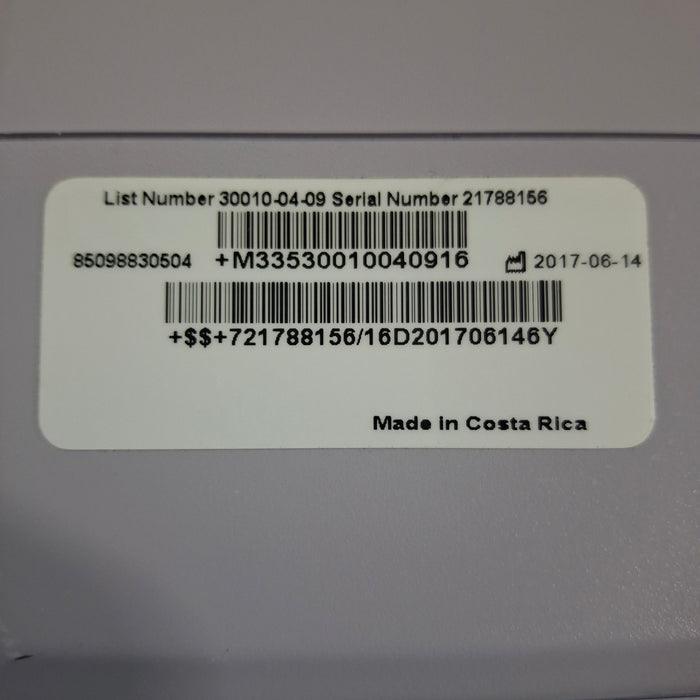 Hospira Hospira Plum 360 Infusion Pump Infusion Pump reLink Medical