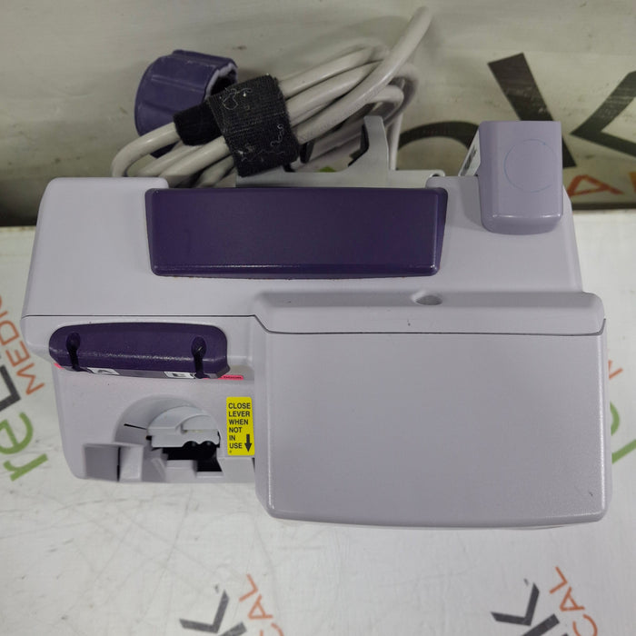 Hospira Hospira Plum 360 Infusion Pump Infusion Pump reLink Medical