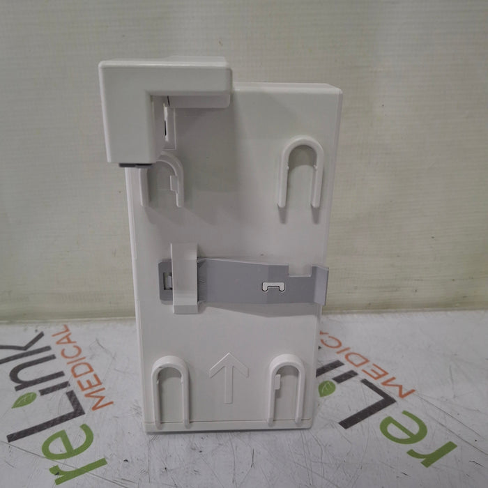 Philips Philips M3015A-C06 CO2, Temp, IBP Extension Module Patient Monitors reLink Medical