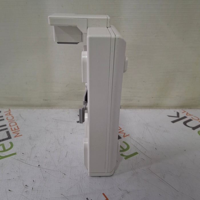 Philips Philips M3015A-C06 CO2, Temp, IBP Extension Module Patient Monitors reLink Medical