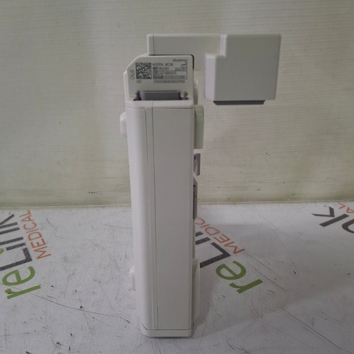 Philips Philips M3015A-C06 CO2, Temp, IBP Extension Module Patient Monitors reLink Medical