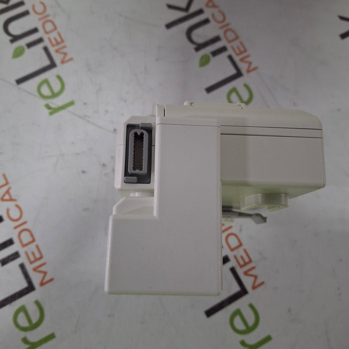 Philips Philips M3015A-C06 CO2, Temp, IBP Extension Module Patient Monitors reLink Medical