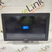 Philips Philips ELO 24" ET2401L Display Monitor Patient Monitors reLink Medical