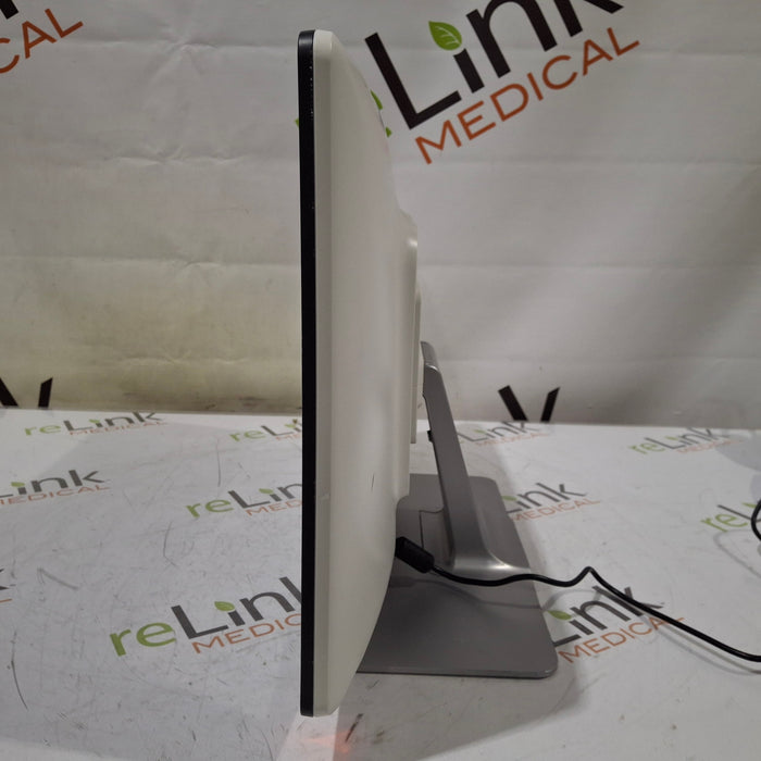 Philips Philips ELO 24" ET2401L Display Monitor Patient Monitors reLink Medical