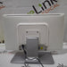 Philips Philips ELO 24" ET2401L Display Monitor Patient Monitors reLink Medical