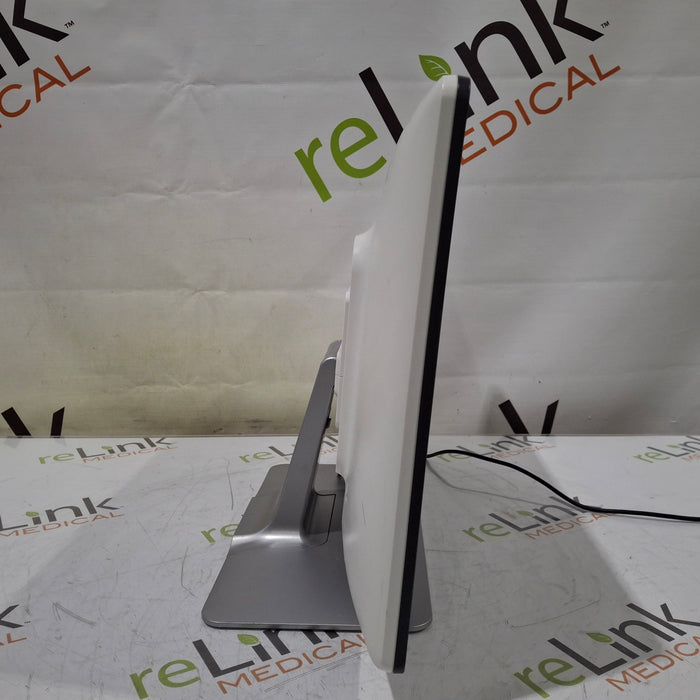 Philips Philips ELO 24" ET2401L Display Monitor Patient Monitors reLink Medical