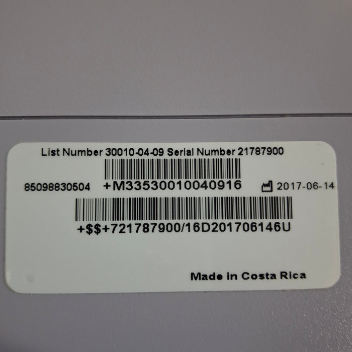 Hospira Hospira Plum 360 Infusion Pump Infusion Pump reLink Medical