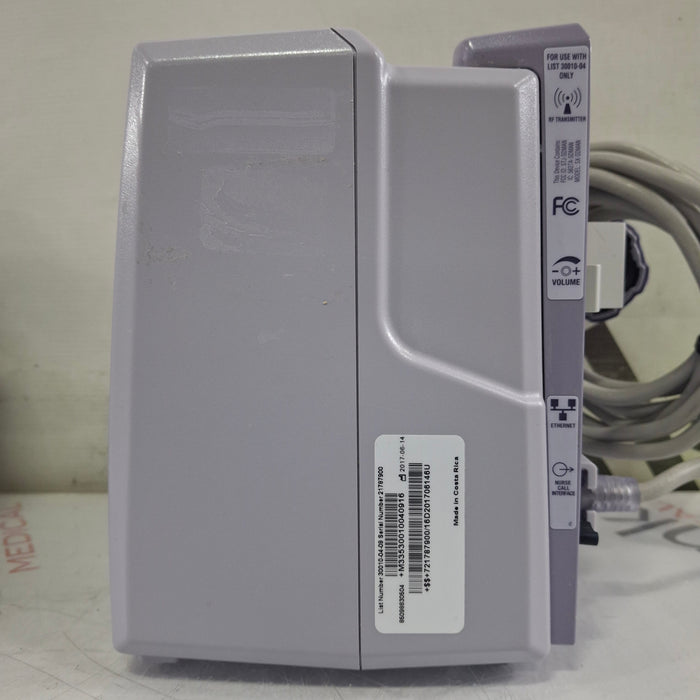 Hospira Hospira Plum 360 Infusion Pump Infusion Pump reLink Medical